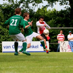 fotoalbums/img-5210