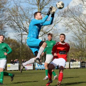 fotoalbums/img-5234