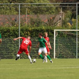 fotoalbums/img-5328