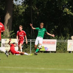 fotoalbums/img-5333