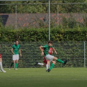 fotoalbums/img-5420