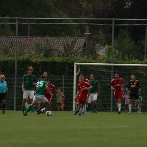 fotoalbums/img-5543