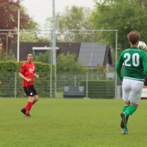 fotoalbums/img-5649