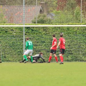 fotoalbums/img-5700