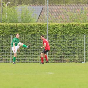 fotoalbums/img-5710