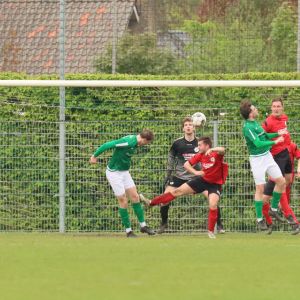 fotoalbums/img-5782