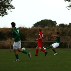 fotoalbums/img-5798