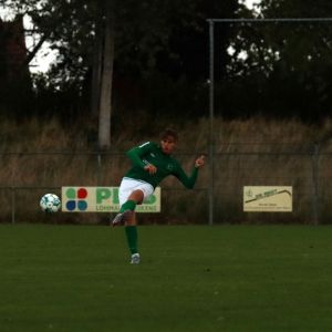 fotoalbums/img-5804