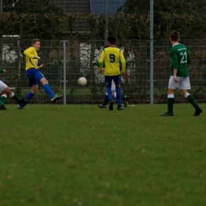 fotoalbums/img-5834