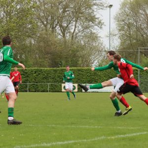 fotoalbums/img-5924