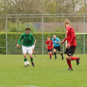 fotoalbums/img-5944