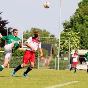 fotoalbums/img-6027