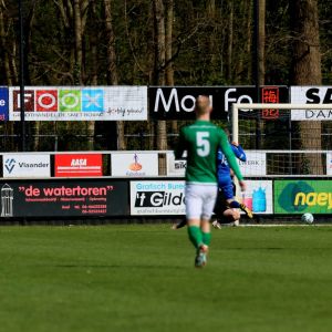 fotoalbums/img-6200