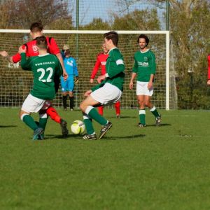 fotoalbums/img-6243