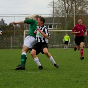 fotoalbums/img-6286