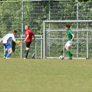 fotoalbums/img-6563
