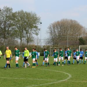 fotoalbums/img-6588
