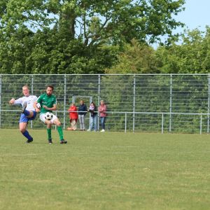 fotoalbums/img-6657