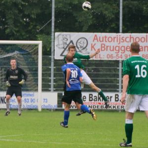 fotoalbums/img-6682