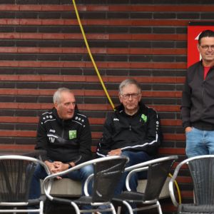 fotoalbums/img-6752