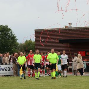 fotoalbums/img-6784