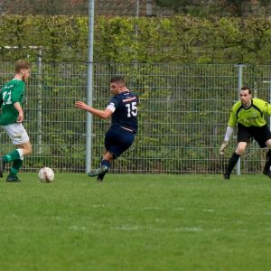 fotoalbums/img-6845