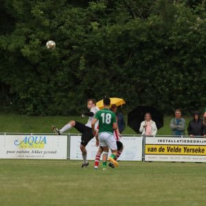 fotoalbums/img-6886