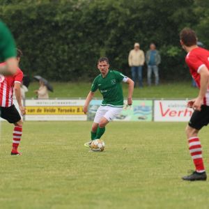 fotoalbums/img-6936