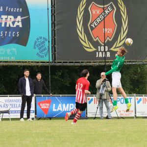 fotoalbums/img-6953
