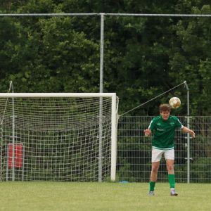 fotoalbums/img-7016
