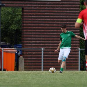 fotoalbums/img-7150