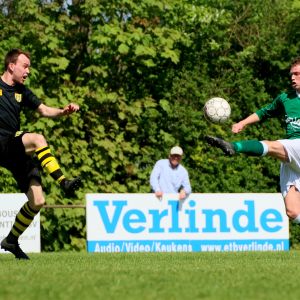 fotoalbums/img-7254