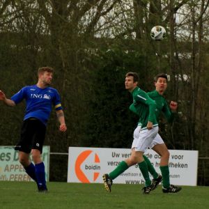 fotoalbums/img-7588