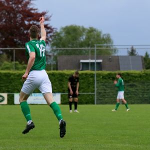 fotoalbums/img-7693