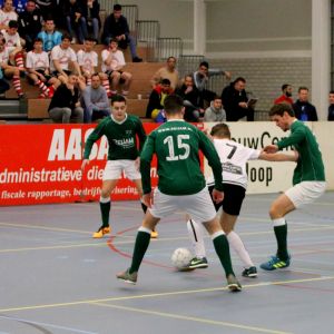 fotoalbums/img-7761