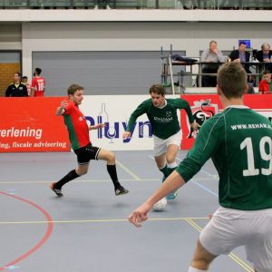 fotoalbums/img-7794
