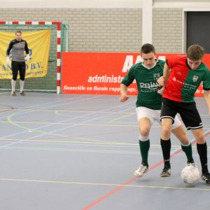 fotoalbums/img-7800