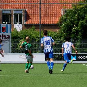 fotoalbums/img-7812