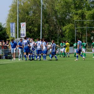 fotoalbums/img-7823