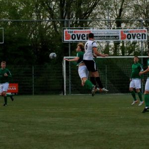 fotoalbums/img-8307