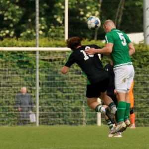 fotoalbums/img-8380