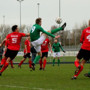 fotoalbums/img-8445