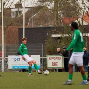 fotoalbums/img-8524