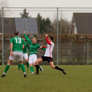 fotoalbums/img-8555