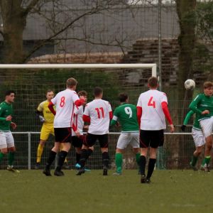 fotoalbums/img-8646