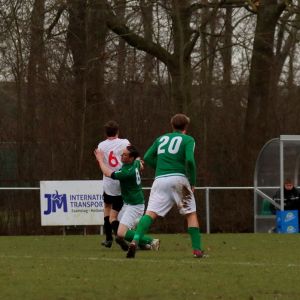 fotoalbums/img-8682