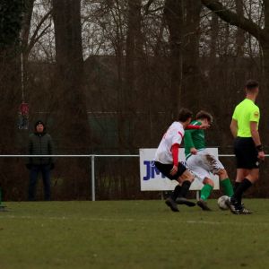 fotoalbums/img-8698