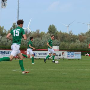 fotoalbums/img-8747