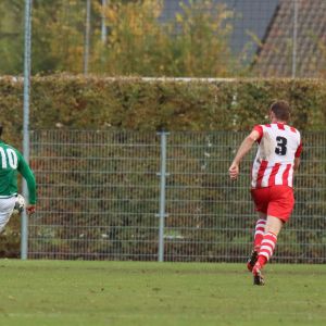 fotoalbums/img-8772