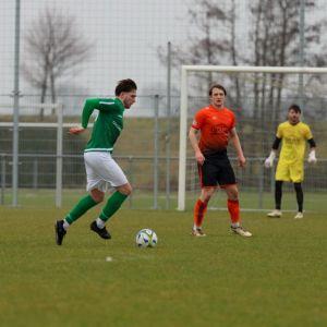 fotoalbums/img-8784